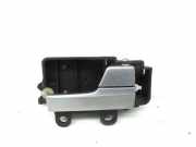 Türöffner innen rechts hinten Ford Focus II (DA, DP, HCP)