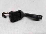 Schalter OPEL ZAFIRA A (F75_) 2.0 DI 16V 090243395501392 090481242501579