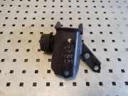 Getriebelager TOYOTA AVENSIS (_T22_) 2.0 D-4D (CDT220_)