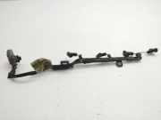 Glühkerzenkabel FORD B-MAX (JK) 1.6 TDCi AV6Q6M091AA