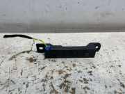 Keyless Steuergerät MERCEDES-BENZ A (W177) A 200 (177.087) A1679050901