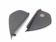 Schwellerleisten Infiniti QX30 () 684RB5DF0A