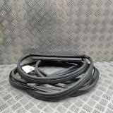 Türgummi rechts hinten VW Crafter 30-50 Fahrgestell (2F) 2E1829193B