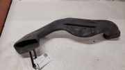 Luftdüsengehäuse Opel Astra J Caravan (P10) 13307080