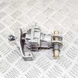 Sitzsteuerungsmotor vorne rechts MERCEDES-BENZ SL (R129) 500 (129.068) 1298200807 1136201022