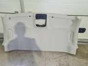 Dachverkleidung MERCEDES-BENZ VITO Furgon (W447) 114 CDI (447.601, 447.603, 447.605) 195086310