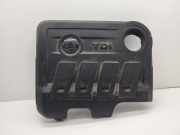 Motorabdeckung SKODA YETI (5L) 2.0 TDI 03L103925R