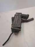Luftfilterkasten VW CADDY II Variant (9K9B) 1.9 D C351541