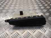 Navigationsanzeige MAZDA XEDOS 9 (TA) 2.0 24V 4579902331