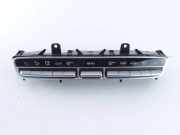 Andere Steuergeräte MERCEDES-BENZ C (W205) C 200 4-matic (205.043) A2059059213