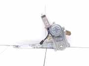 Fensterheber hinten rechts NISSAN SUNNY III Traveller (Y10) 1.6 i 8273069 Mmr510473