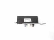 Antenne Dach Porsche Cayenne 2 (92A) 7P5035225N