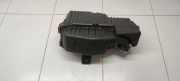 Luftfilterkasten CITROËN C3 AIRCROSS II 1.2 Puretech 82 9813534180