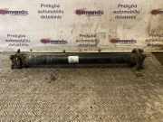 Kardanwelle Mercedes-Benz Sprinter 3,5t Kasten (906) A9064102001