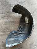 Radhaus links hinten BMW 5er (E60) 7061246