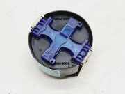 Regensensor MERCEDES-BENZ B (W246, W242) B 180 CDI (246.200) A2469017000