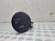 Tankdeckelschloss VW Golf V Plus (5M, 521) 1K0010398K