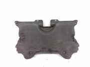 Motorschutz MERCEDES-BENZ E Cabrio (A207) E 220 CDI / BlueTEC / d (207.402, 207.401) A2045203223