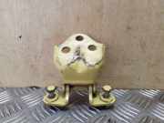 Türscharnier vorne links Volvo S40 I (644)