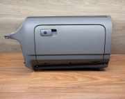 Handschuhfach VW GOLF V Variant (1K5) 1.9 TDI 4motion 1K1857097