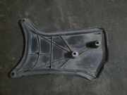 Unterfahrschutz Audi A4 Avant (8E, B7) 8K0825219