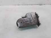 AGR-Kühler AUDI A6 (4F2, C6) 3.0 TDI quattro 059131512