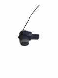 Sensor für Längsbeschleunigung Opel Astra J (P10) 13368131