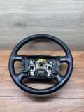 Lenkrad VW PASSAT Variant B5 (3B6) 2.0 412200187