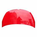 Motorhaube OPEL ZAFIRA TOURER C (P12) 1.4