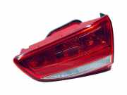 Rückfahrleuchte rechts Kia Pro Ceed II (JD) 92404A2500