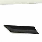 Left Side Body Moulding HYUNDAI KONA EV SEL 87850-J9000