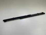 Heckklappe Gasdruckfeder links OPEL ANTARA 2.2 CDTi 4x4