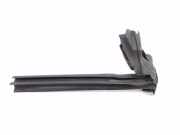 Dichtungsgummi am Ende (Gabel) MERCEDES-BENZ SLK (R172) 250 CDI / d (172.403) A1726700738