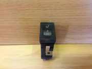 Schalter sitzheizung VW PASSAT Variant B5 (3B5) 1.9 TDI 3B0963564