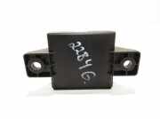 Andere Steuergeräte NISSAN MURANO II (Z51) 3.5 4x4 4m5455n2f 284e31bp0a