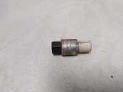 Drucksensor Klimaanlage FORD FOCUS II (DA_, HCP) 1.6 TDCi 85BW19E561AA