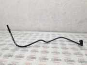 Kraftstoffrohr VW TOURAN (1T1, 1T2) 1.9 TDI 1T0201293F