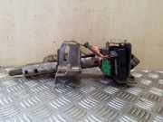 Lenksäule Renault Scenic I (JA) 7700437790