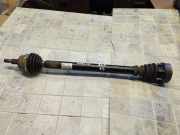 Antriebswelle rechts vorne Skoda Octavia I (1U) 1J0407272