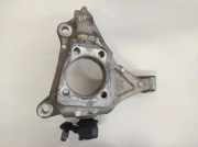 Radnaben vorne rechts SUBARU IMPREZA Hatchback (GT_) 2.0 i AWD (GT7)