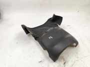 Lenkmechanismus Verkleidung AUDI A3 Cabrio (8P7) 1.9 TDI 8P0953515