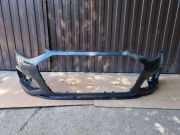 Frontstoßstange