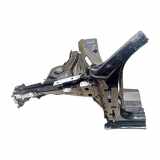 Viertelfeld vorne links AUDI A1 Sportback (GBA) 30 TFSI 82A805143