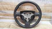Lenkrad Ford Fiesta V (JH, JD) 5S6A3600A