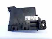 Andere Steuergeräte TOYOTA AURIS TOURING SPORTS (_E18_) 1.6 (ZRE185_) 88650-02D70