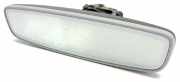 Innenspiegel VW Sharan (7N) 3G0857511AS
