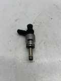 Einspritzdüse AUDI A7 Sportback (4GA, 4GF) S7 quattro 079095A