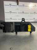 Sicherungskasten OPEL SIGNUM 2.2 DTI 13120953