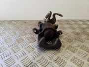 Bremssattel rechts hinten Mitsubishi Outlander II (CWW)