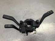 LENKSTOCKSCHALTER KOMBISCHALTER VOLKSWAGEN PASSAT B6 (3C2) 2.0 TDI 16V 4motion 3C9953507P